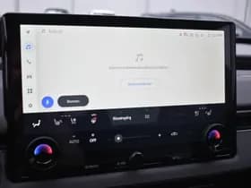 Toyota BZ4X Executive 73 Kwh Automaat 224Pk thumbnail 13