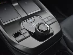 Toyota BZ4X Executive 73 Kwh Automaat 224Pk thumbnail 14