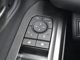 Toyota BZ4X Executive 73 Kwh Automaat 224Pk thumbnail 15