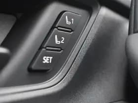 Toyota BZ4X Executive 73 Kwh Automaat 224Pk thumbnail 16