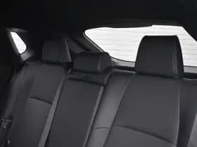 Toyota BZ4X Executive 73 Kwh Automaat 224Pk thumbnail 17