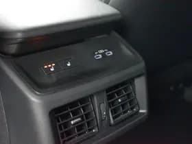 Toyota BZ4X Executive 73 Kwh Automaat 224Pk thumbnail 18