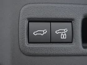 Toyota BZ4X Executive 73 Kwh Automaat 224Pk thumbnail 20