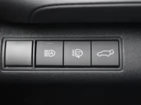 Toyota BZ4X Executive 73 Kwh Automaat 224Pk thumbnail 22