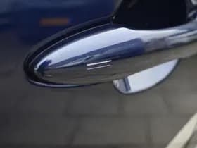 Toyota BZ4X Executive 73 Kwh Automaat 224Pk thumbnail 8