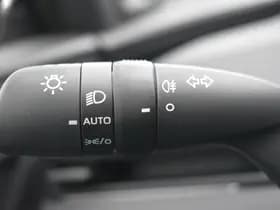 Toyota BZ4X Executive 73 Kwh Automaat 224Pk thumbnail 9