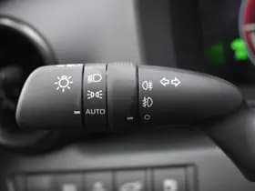 Toyota C-HR 2.0 Plug-In Hybrid 220 Executive Automaat 223Pk thumbnail 11