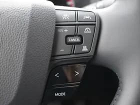 Toyota C-HR 2.0 Plug-In Hybrid 220 Executive Automaat 223Pk thumbnail 13