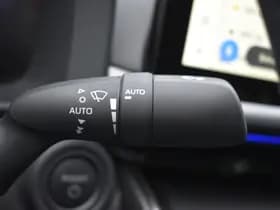 Toyota C-HR 2.0 Plug-In Hybrid 220 Executive Automaat 223Pk thumbnail 14