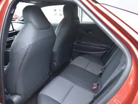 Toyota C-HR 2.0 Plug-In Hybrid 220 Executive Automaat 223Pk thumbnail 15