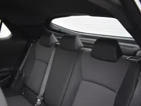 Toyota C-HR 2.0 Plug-In Hybrid 220 Executive Automaat 223Pk thumbnail 16