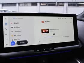 Toyota C-HR 2.0 Plug-In Hybrid 220 Executive Automaat 223Pk thumbnail 17