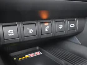 Toyota C-HR 2.0 Plug-In Hybrid 220 Executive Automaat 223Pk thumbnail 19