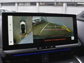 Toyota C-HR 2.0 Plug-In Hybrid 220 Executive Automaat 223Pk thumbnail 20