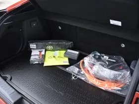 Toyota C-HR 2.0 Plug-In Hybrid 220 Executive Automaat 223Pk thumbnail 21