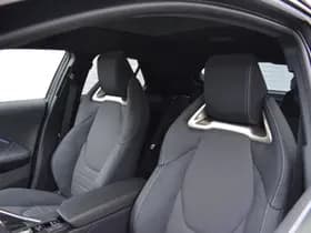 Toyota C-HR 2.0 Plug-In Hybrid 220 Executive Automaat 223Pk thumbnail 8