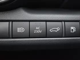 Toyota C-HR 2.0 Plug-In Hybrid 220 Executive Automaat 223Pk thumbnail 10