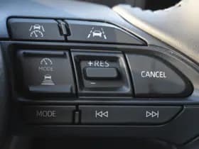 Toyota Aygo X Hybrid 115 Pulse Automaat 116Pk thumbnail 13