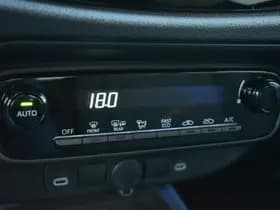 Toyota Aygo X Hybrid 115 Pulse Automaat 116Pk thumbnail 16