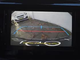 Toyota Aygo X Hybrid 115 Pulse Automaat 116Pk thumbnail 19