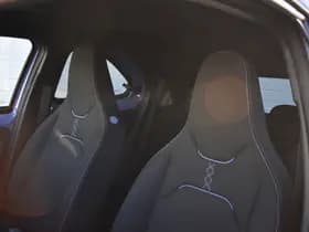 Toyota Aygo X Hybrid 115 Pulse Automaat 116Pk thumbnail 6