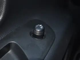 Toyota Aygo X Hybrid 115 Pulse Automaat 116Pk thumbnail 9