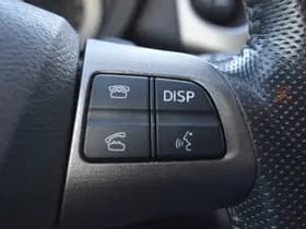 Toyota RAV4 2.0 Vvti Executive Business Automaat 158Pk thumbnail 11