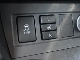 Toyota RAV4 2.0 Vvti Executive Business Automaat 158Pk thumbnail 13