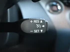 Toyota RAV4 2.0 Vvti Executive Business Automaat 158Pk thumbnail 14