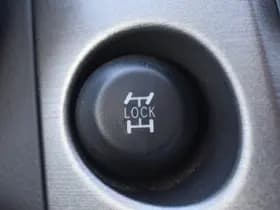 Toyota RAV4 2.0 Vvti Executive Business Automaat 158Pk thumbnail 16