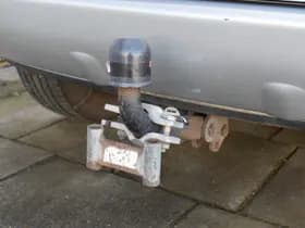 Toyota RAV4 2.0 Vvti Executive Business Automaat 158Pk thumbnail 26