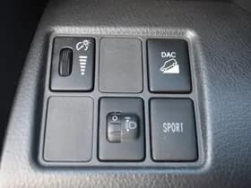 Toyota RAV4 2.0 Vvti Executive Business Automaat 158Pk thumbnail 6