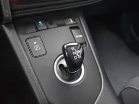 Toyota Auris 1.8 Hybrid Aspiration Automaat 100Pk thumbnail 20