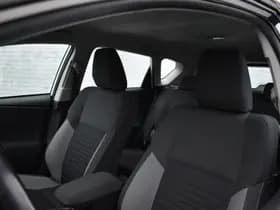 Toyota Auris 1.8 Hybrid Aspiration Automaat 100Pk thumbnail 6