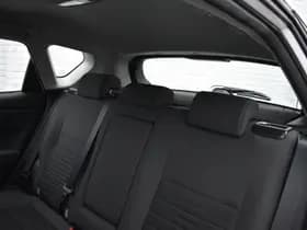 Toyota Auris 1.8 Hybrid Aspiration Automaat 100Pk thumbnail 7