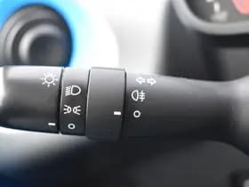 Toyota Aygo 1.0 Vvt-I X-Play Handgeschakeld 72Pk thumbnail 11