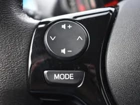 Toyota Aygo 1.0 Vvt-I X-Play Handgeschakeld 72Pk thumbnail 12