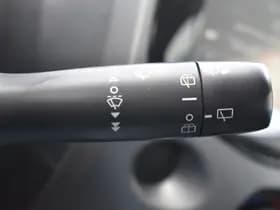 Toyota Aygo 1.0 Vvt-I X-Play Handgeschakeld 72Pk thumbnail 13