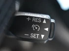 Toyota Aygo 1.0 Vvt-I X-Play Handgeschakeld 72Pk thumbnail 4