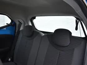 Toyota Aygo 1.0 Vvt-I X-Play Handgeschakeld 72Pk thumbnail 8