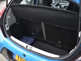 Toyota Aygo 1.0 Vvt-I X-Play Handgeschakeld 72Pk thumbnail 9