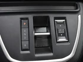 Peugeot E-Traveller 75 Kwh Long thumbnail 13