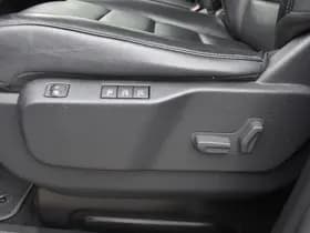 Peugeot E-Traveller 75 Kwh Long thumbnail 15