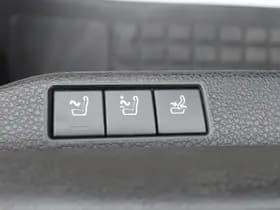 Peugeot E-Traveller 75 Kwh Long thumbnail 16