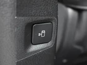 Peugeot E-Traveller 75 Kwh Long thumbnail 18