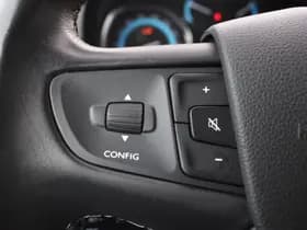 Peugeot E-Traveller 75 Kwh Long thumbnail 4