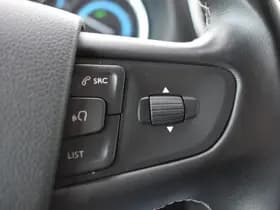 Peugeot E-Traveller 75 Kwh Long thumbnail 5