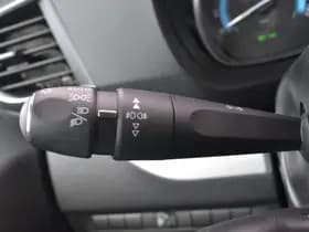 Peugeot E-Traveller 75 Kwh Long thumbnail 6