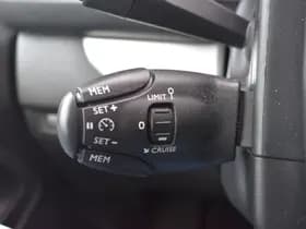 Peugeot E-Traveller 75 Kwh Long thumbnail 7