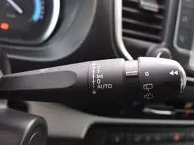 Peugeot E-Traveller 75 Kwh Long thumbnail 8